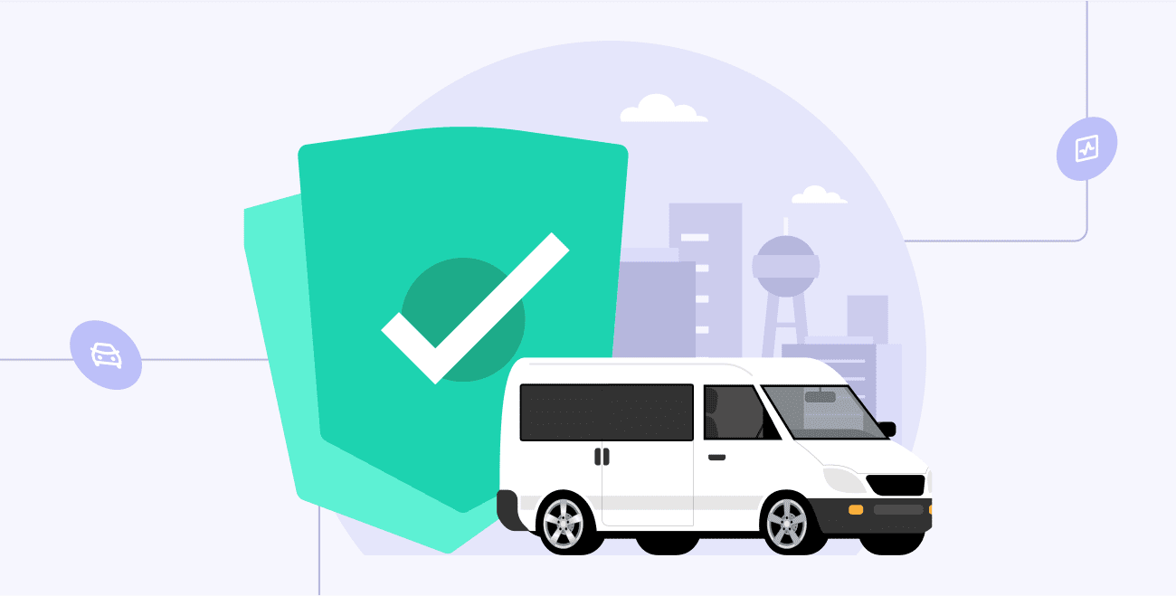 How NEMT Fleet Operators Can Ensure Compliance