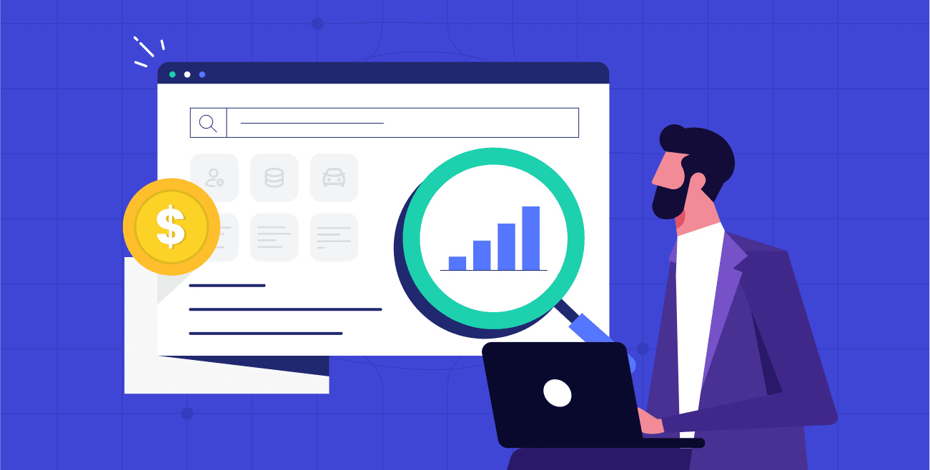 Investing in the Right NEMT Software to Streamline Your Operations
