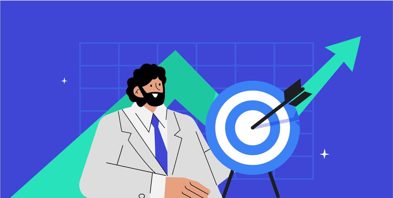Seven Keys to becoming an In-Demand NEMT Provider