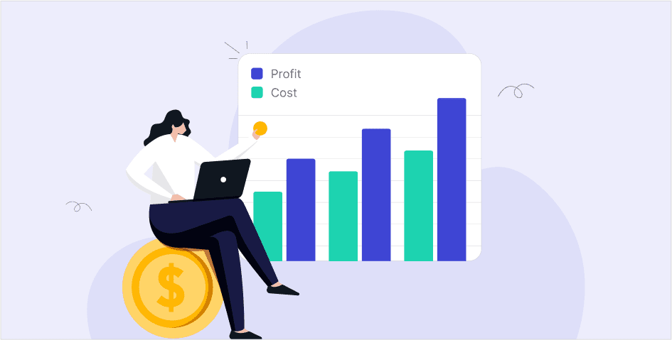 The Economics of Running an NEMT Business