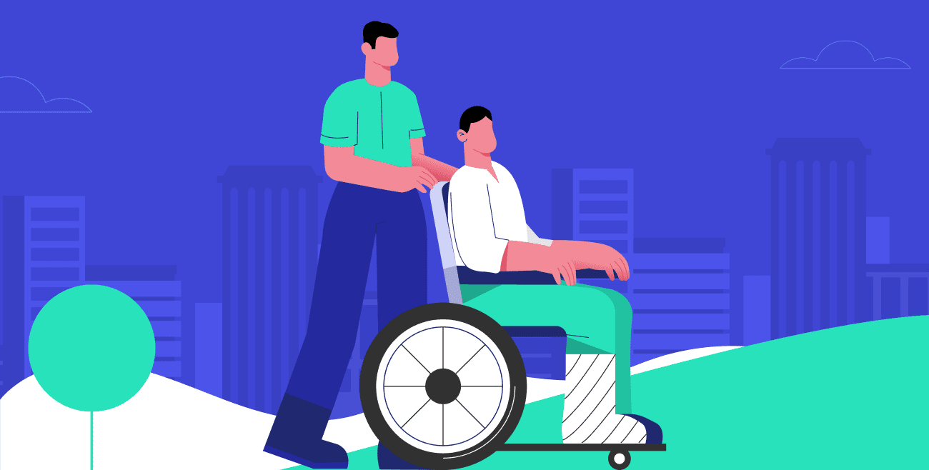 Wheelchair Transportation Safety Standards