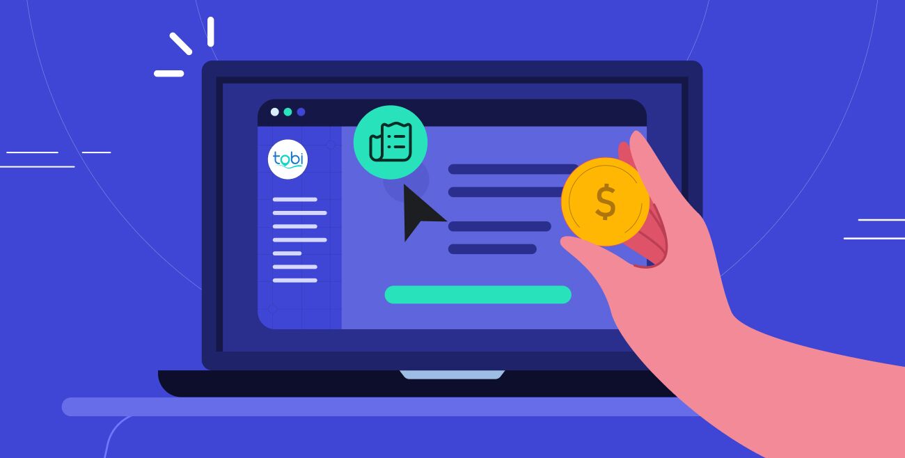 What’s New in Medical Billing - The Latest Trends and Innovations for 2024