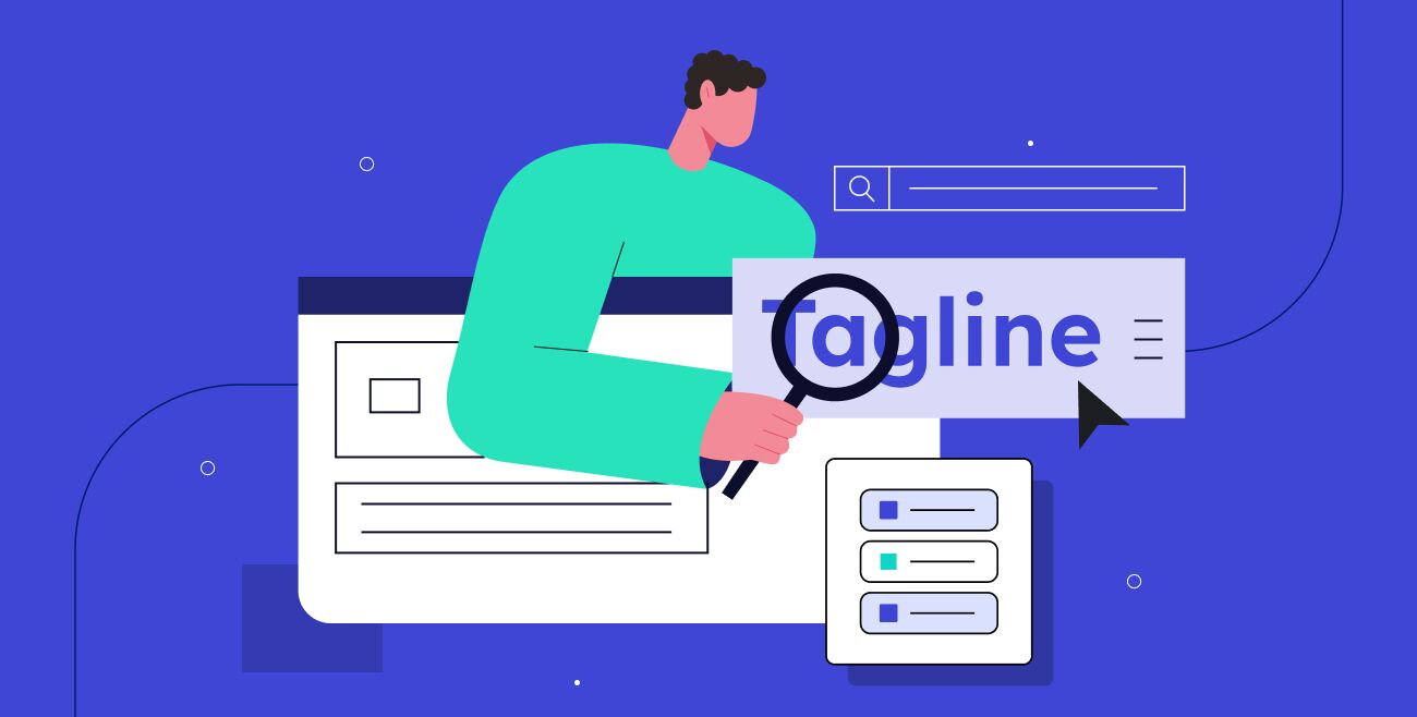5 Steps to Crafting a Tagline that Makes Your NEMT Business Stand Out