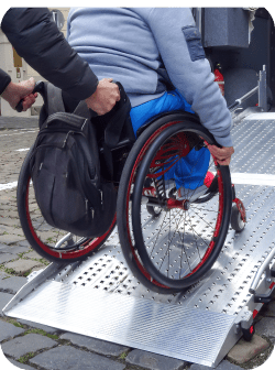 transport-person-with-disability-wheelchair-with-van-lift-1.png