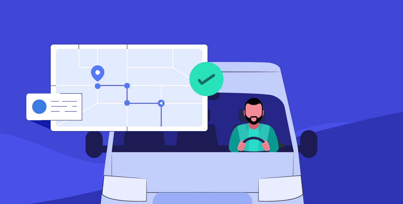 Can an NEMT driver app transform your operations?